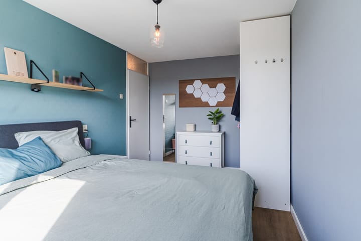 Foto 16 van Valeriaan 64