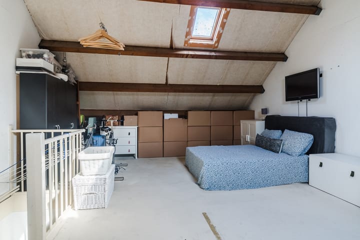 Foto 25 van Valeriaan 64