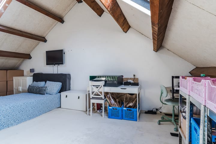 Foto 26 van Valeriaan 64