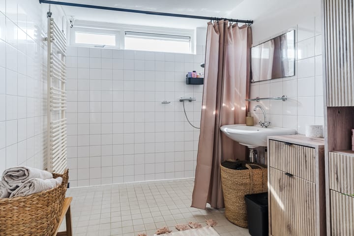 Foto 21 van Valeriaan 64