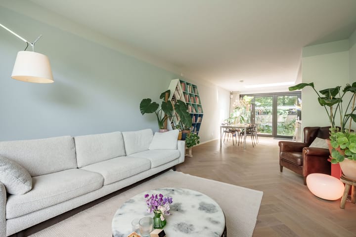 Foto 3 van Nijenheim 2252