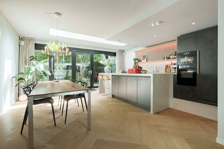 Foto 4 van Nijenheim 2252