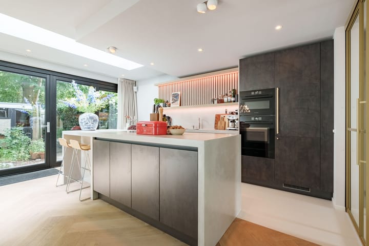 Foto 7 van Nijenheim 2252