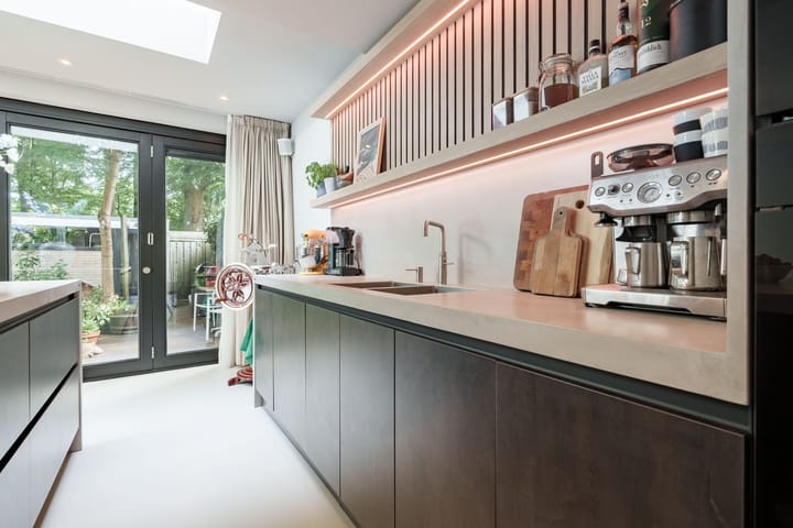 Foto 9 van Nijenheim 2252