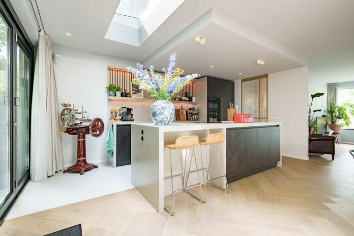 Foto 11 van Nijenheim 2252