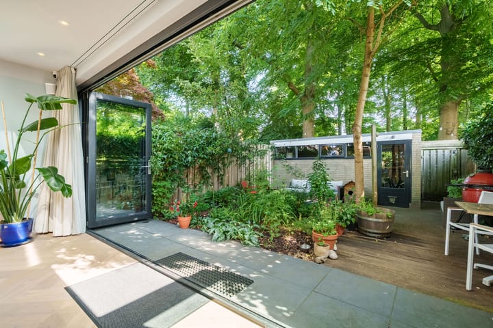 Foto 12 van Nijenheim 2252