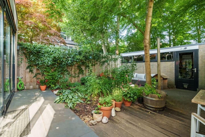 Foto 13 van Nijenheim 2252