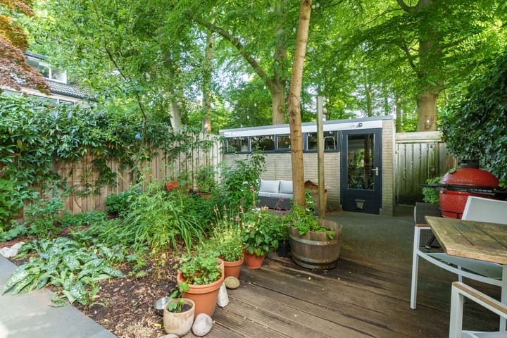 Foto 14 van Nijenheim 2252