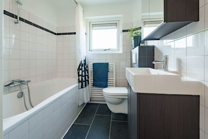 Foto 18 van Nijenheim 2252