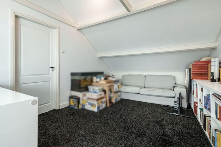 Foto 20 van Nijenheim 2252