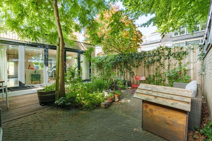 Foto 23 van Nijenheim 2252