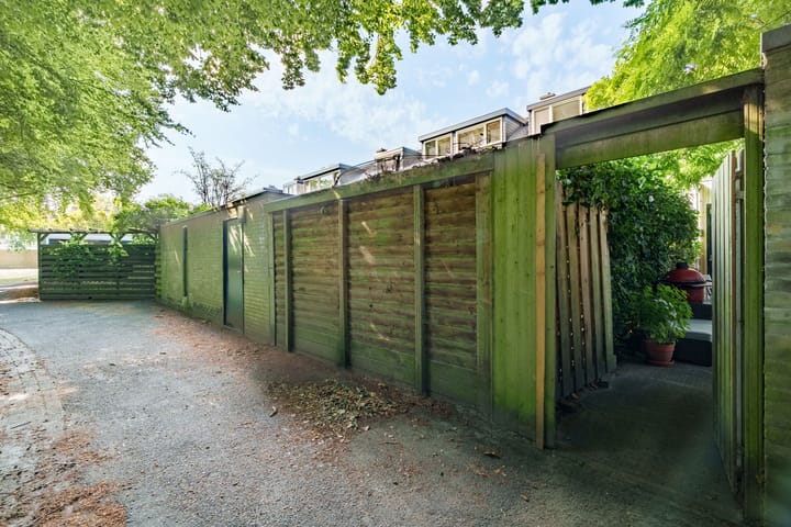 Foto 24 van Nijenheim 2252