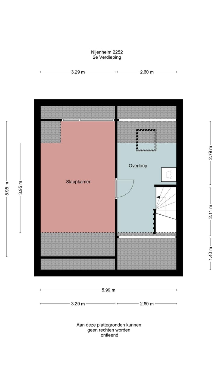 Foto 32 van Nijenheim 2252