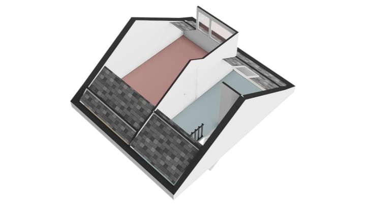 Foto 36 van Nijenheim 2252