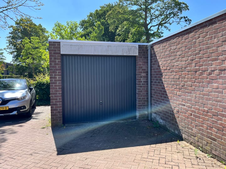 Photo 49 of Molenstraat 23-A