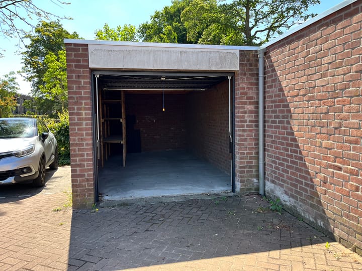 Photo 50 of Molenstraat 23-A