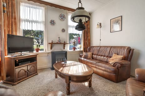 Hoofdstraat 80 secondary image