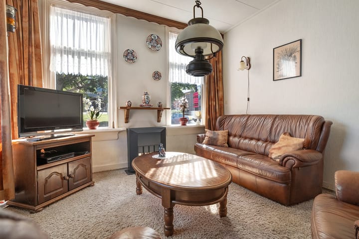 Foto 2 van Hoofdstraat 80