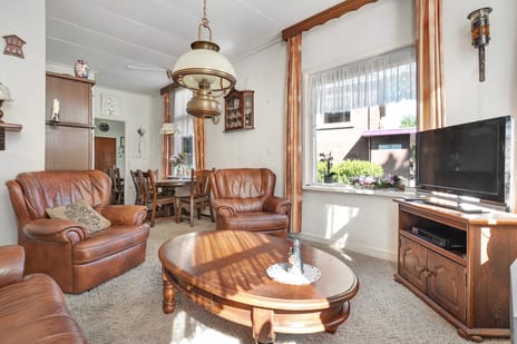 Hoofdstraat 80 tertiary image