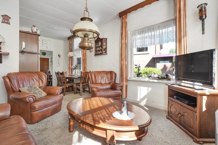 Foto 3 van Hoofdstraat 80