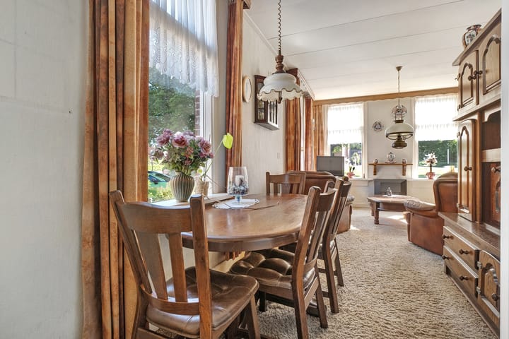 Foto 4 van Hoofdstraat 80