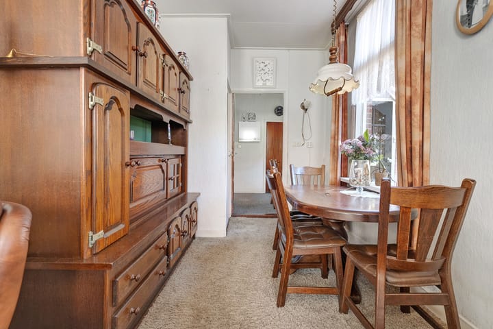 Foto 5 van Hoofdstraat 80