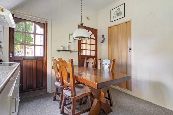 Photo 8 of Hoofdstraat 80