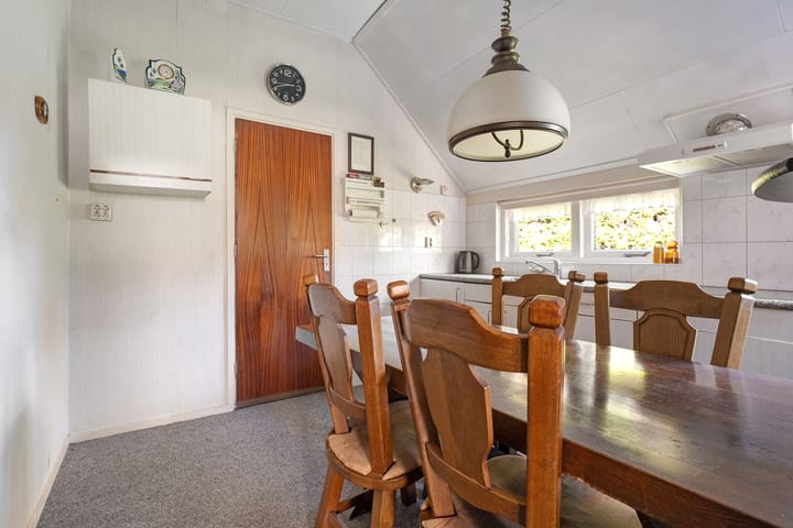 Photo 9 of Hoofdstraat 80