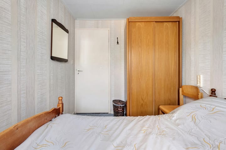 Photo 12 of Hoofdstraat 80