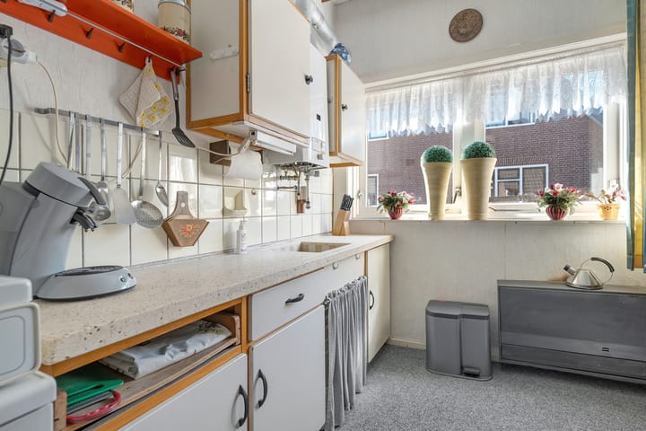 Photo 16 of Hoofdstraat 80