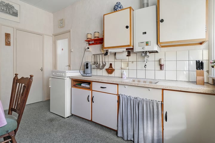 Photo 17 of Hoofdstraat 80