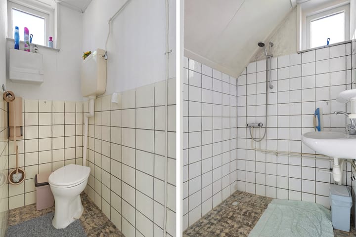 Photo 23 of Hoofdstraat 80