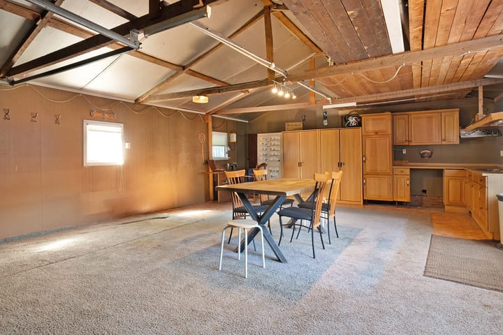 Photo 26 of Hoofdstraat 80