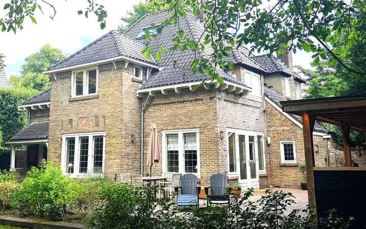 Zevenend 81 main image