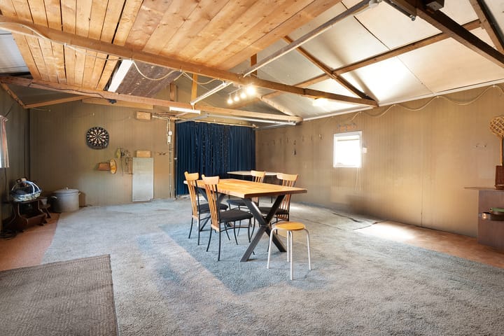 Photo 28 of Hoofdstraat 80