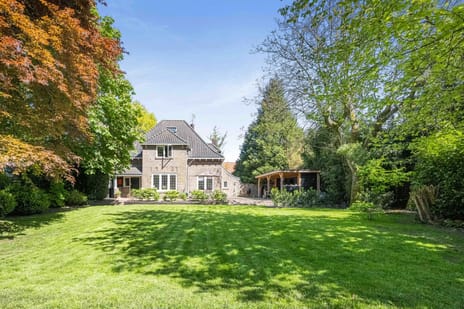 Zevenend 81 secondary image