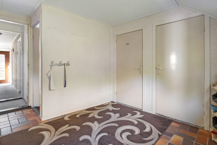 Photo 29 of Hoofdstraat 80