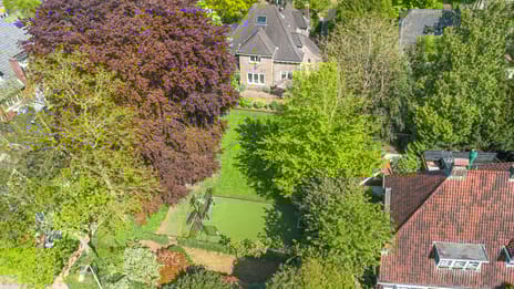 Zevenend 81 tertiary image