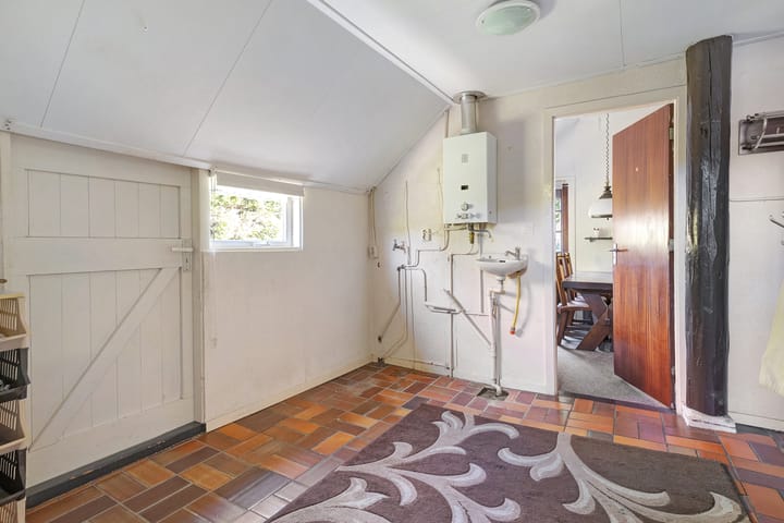 Photo 30 of Hoofdstraat 80