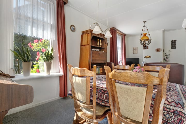 Photo 22 of Hoofdstraat 80