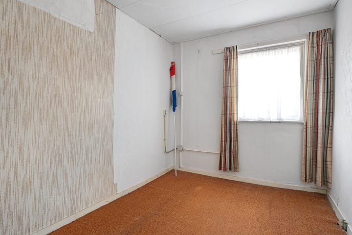 Photo 31 of Hoofdstraat 80