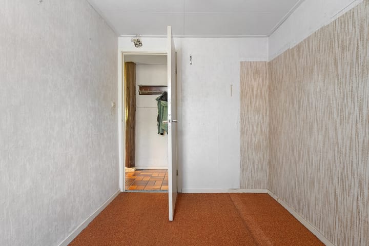 Photo 32 of Hoofdstraat 80