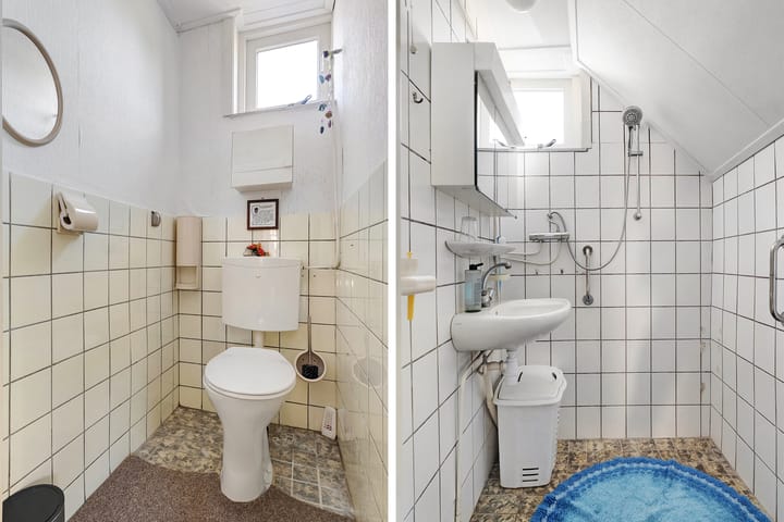 Photo 33 of Hoofdstraat 80