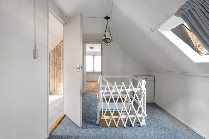 Photo 34 of Hoofdstraat 80