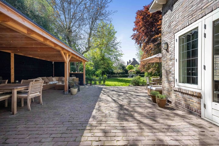 Photo 9 of Zevenend 81