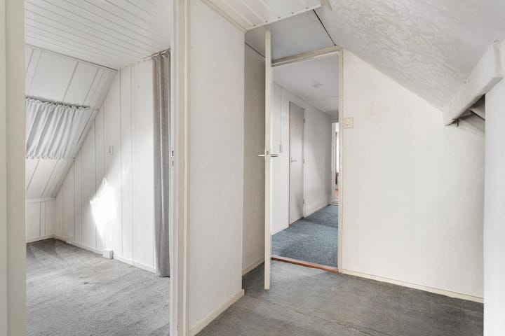 Photo 36 of Hoofdstraat 80