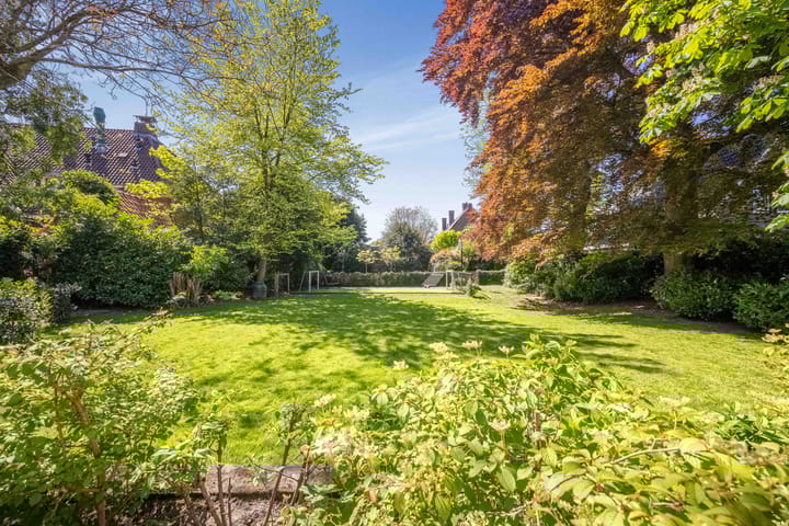 Photo 11 of Zevenend 81