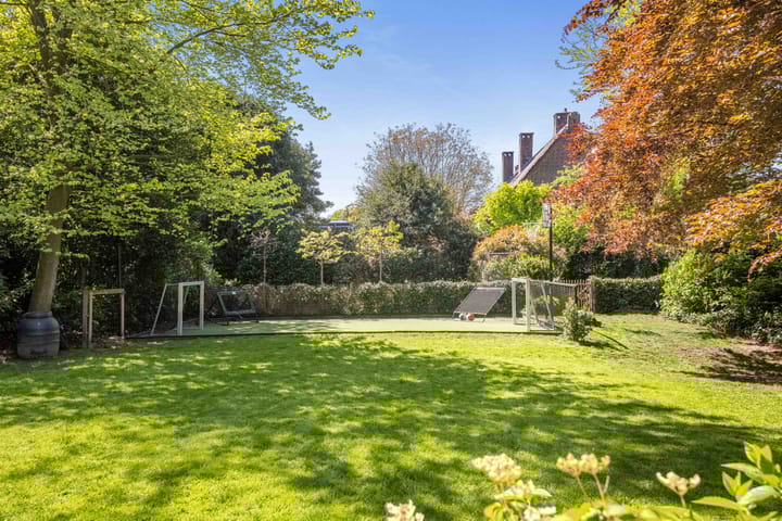 Photo 12 of Zevenend 81