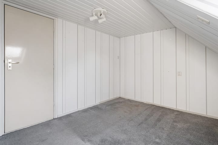 Photo 39 of Hoofdstraat 80