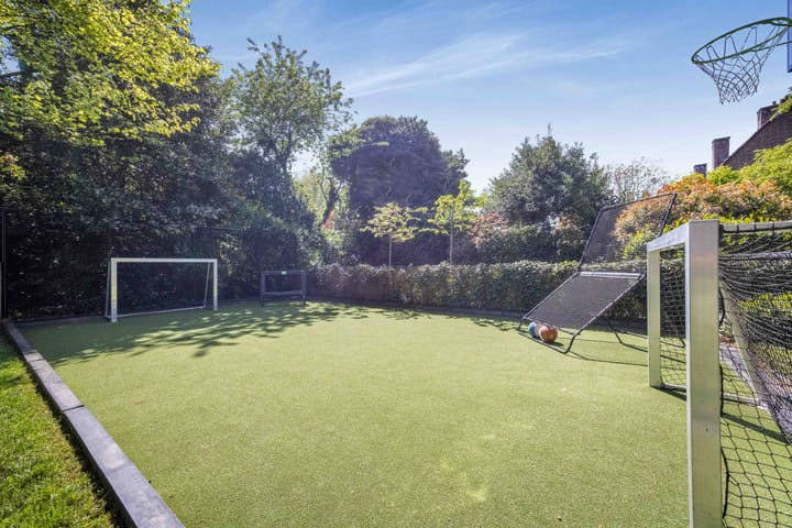 Photo 14 of Zevenend 81